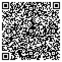 QR code with Mountain View Alarm contacts