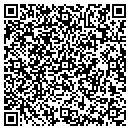 QR code with Ditch Witch of Roanoke contacts