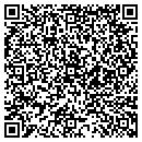 QR code with Abel Construction Co Inc contacts