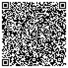 QR code with FCI Management Consultants contacts