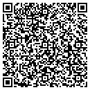QR code with Gift Basket Galleria contacts
