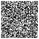 QR code with Diamond Square Dentistry contacts