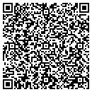 QR code with Paradise Awards contacts