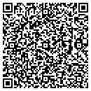 QR code with Joofoon Corp contacts