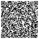 QR code with United Training Group contacts