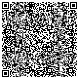 QR code with Home Security Jacksonville-Protect Your Home contacts