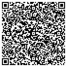 QR code with Foothill Attorney Service contacts