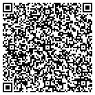 QR code with Anthony Mendez Real Estate contacts