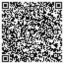 QR code with Lucy's Restaurant contacts