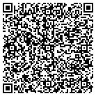 QR code with Breakthru Industries Group Inc contacts