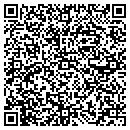 QR code with Flight Rail Corp contacts