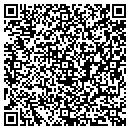 QR code with Coffman Properties contacts