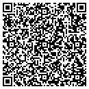 QR code with Denis O'Sullivan contacts