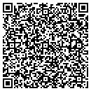 QR code with Fabdesigns Inc contacts
