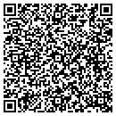 QR code with Camp Joseph Scott contacts