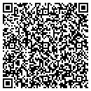 QR code with Tresierras' Market contacts