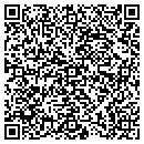 QR code with Benjamin Chaffee contacts