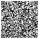 QR code with Solid State Alarms,Inc contacts