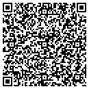 QR code with Sunny Market contacts