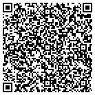 QR code with Atlantic Health Service contacts