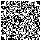 QR code with Alpha Business Loans Inc contacts