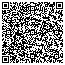 QR code with Birds Of The Air contacts