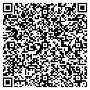 QR code with Danny Stewart contacts