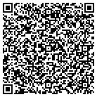 QR code with L A County Parks & Recreation contacts