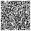 QR code with Yes Real Estate contacts