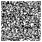 QR code with Innovative Concrete & Pools contacts