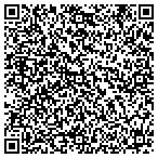 QR code with A Vision Of Health | Breast Cancer Prevention contacts