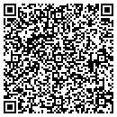 QR code with Don Harnett contacts