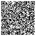 QR code with Duane Maag contacts