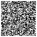 QR code with Edward J Rauh contacts