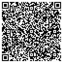 QR code with Creative Learing Daycare contacts