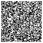 QR code with Global Security Systems Inc contacts