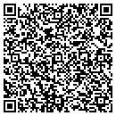 QR code with Mycom Corp contacts