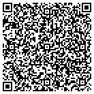 QR code with Long Beach Aquarium Of Pacific contacts