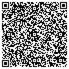 QR code with Placer County Human Service contacts