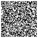 QR code with Jerry A Carpenter contacts