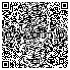 QR code with Trio Engineered Products contacts