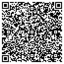 QR code with Larry Brown contacts