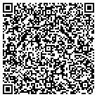 QR code with Westwood Insurance Agency contacts