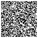 QR code with Laura Spangler contacts
