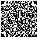 QR code with Tourdot Law Office contacts