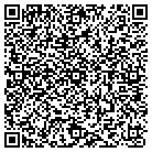 QR code with Intermediate Advertising contacts