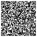 QR code with HELEN'S Cycles contacts