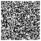 QR code with District Attorneys Offices contacts