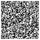 QR code with Decorators Rug Wearhouse contacts