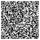 QR code with Pasadena City College contacts